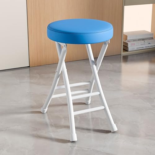 wt܂肽݃`FA [֗ RpNgŌy ꂽw+̃NbV gsv _CjO`FA pCv֎q ܂ Xc[ ƒp AEghA p[eB[p D wȂ