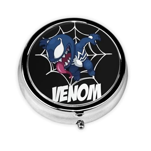 Fm sP[X gїp P[X   ݖYh~ sP[X ώ ۂ  w ZT[[ [P[X