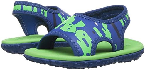 under armour stellar tac