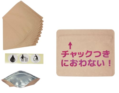 ~c ͖hL܃`bNtTj^[|[`gуS~ S}CiXTCY i` 60