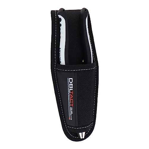 �O���R�[�|���[�V���� DBLTACT �y���`�T�b�N�꒚ BK DT-TS-01BK