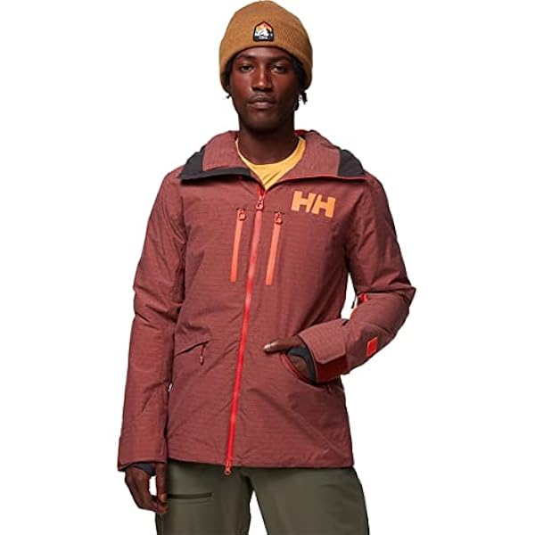 Helly Hansen Chaqueta para Hombre