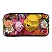 Produktbild Federmäppchen Winnie Puuh Congratulation Reißverschluss Stifthalter für Büro Schule Supplies Kosmetiktasche tägliche Essentials