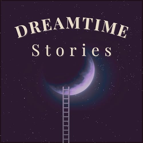 Lavendelkokon &ndash; sanft loslassen & einschlafen | Imbolc-Traumreise