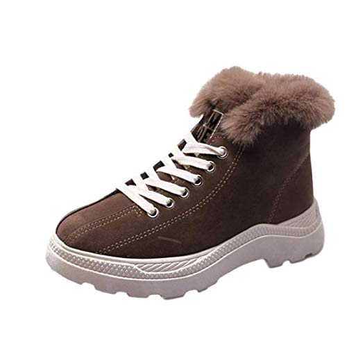 ボア ショートブーツ レディースの人気商品 通販 価格比較 価格 Com