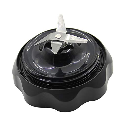 Joyparts Replacement Parts Easy Twist Blade,Compatible with Nutribullet Blender Combo NutriBullet Pro 1000 and NutriBullet Select 2.0