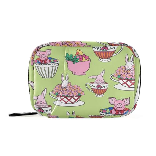 Akiraki sP[X P[X   gїp RpNg  e ؕ   ԕ ?   [|[` e  TvgP[X  ݖYh~ s AEghA o