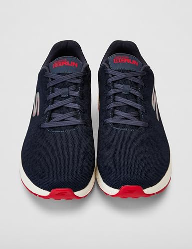 Image of Skechers Mens Go Run Consistent Running Shoe