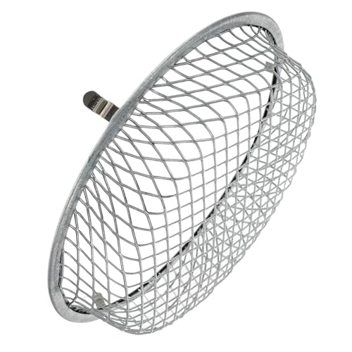 HAWILLOSCH ঒ޗpfMbV㫔z q[gvJo[ hΏی ރybgϋvvVF[h