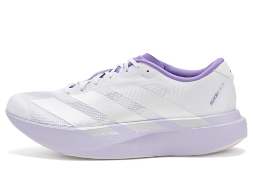 Image of Adidas Womens Adizero Evo Sl W