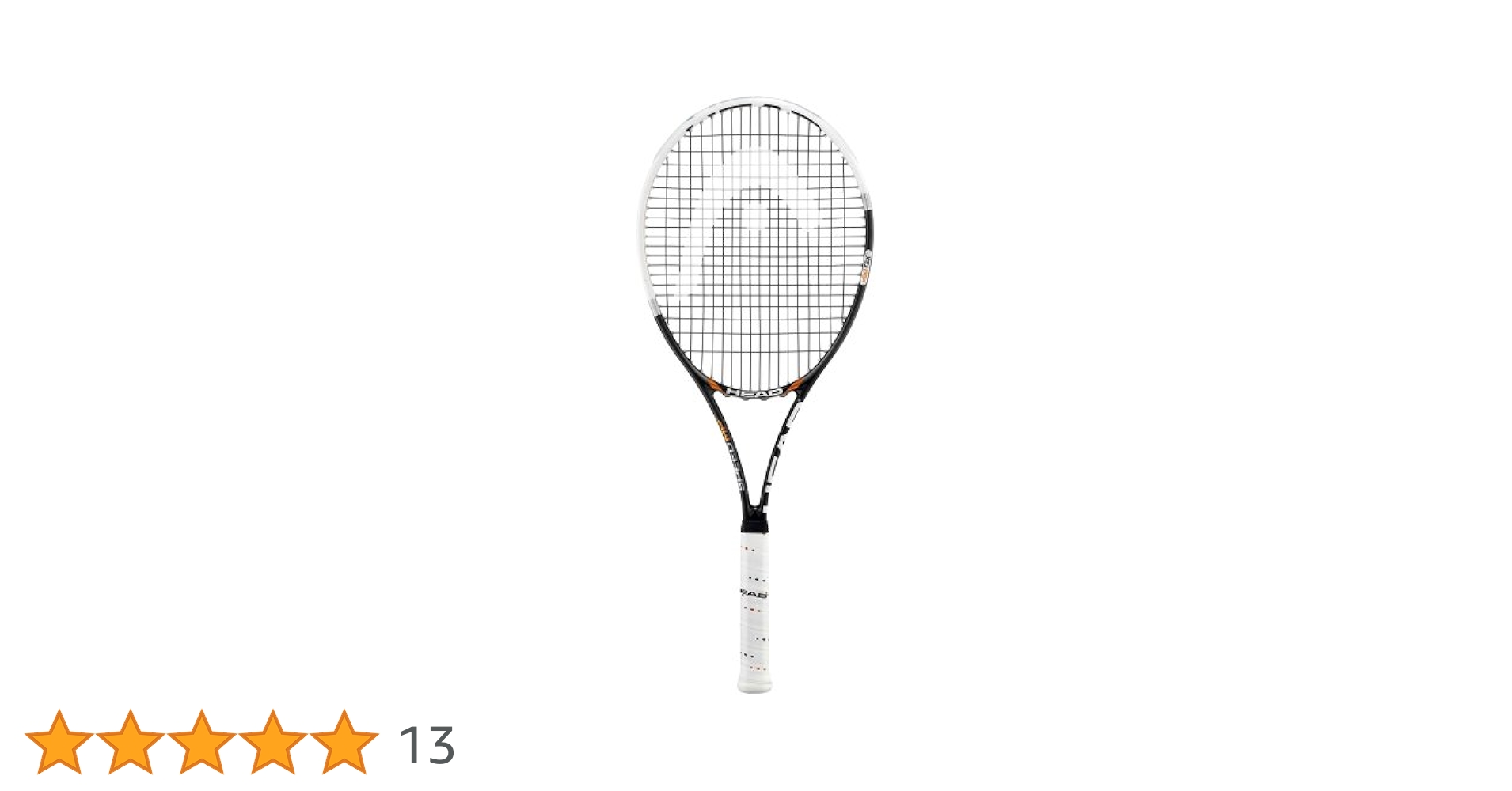 411V8Ez2V7L.jpg_BO30,255,255,