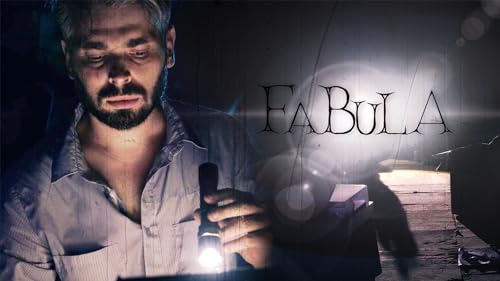 Fabula