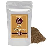 Azafran Hala Arabisches Kaffeegewürz / Gewürzmischung 250g