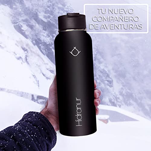 Loncheras Y Termos, Outdoors Imagen adicional
