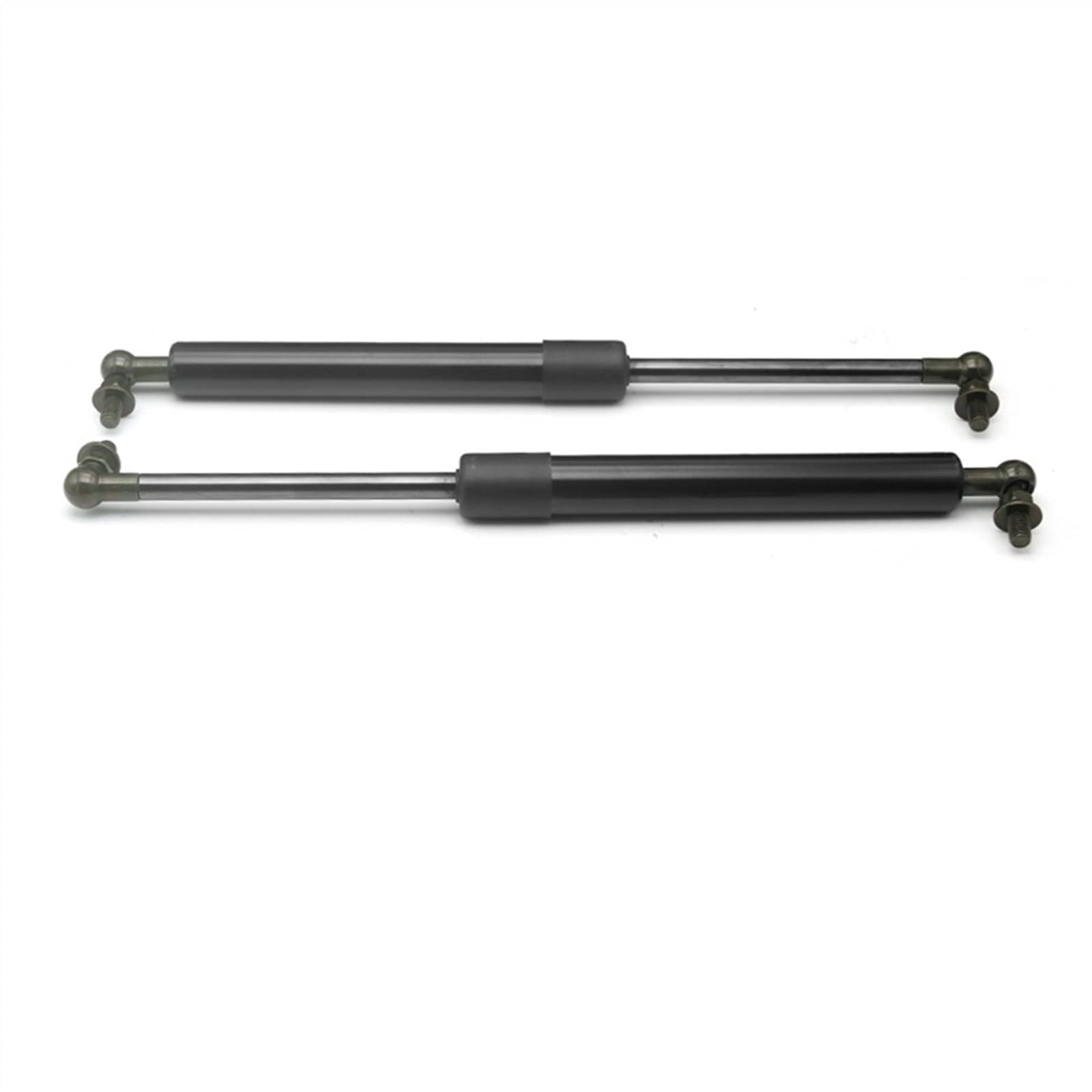 Jambe de force gaz pour capot Navara NP300 : mécanique de précision en acier