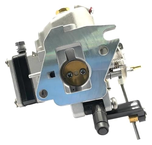 �L���u���^�[�����L�b�g �p 2�X�g���[�N�D�O�@ 9.9hp 15HP 684-14301-03 6E8-14301-01 6E8-14301-05 6E7-14301 684-14301 �I�[�g�o�C�p�L���u���^�[�A�Z���u��