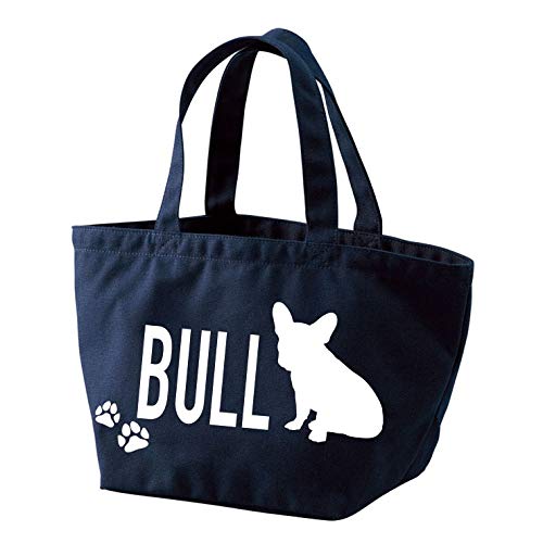 犬用キャリーバッグ カート フレンチブルドッグ バッグ」の人気商品