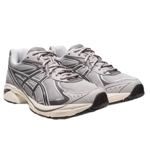 mAVbNXnXj[J[ GT-2160 ICX^[O[/J[{ 28.0cm 1203A320-020 [sAi]