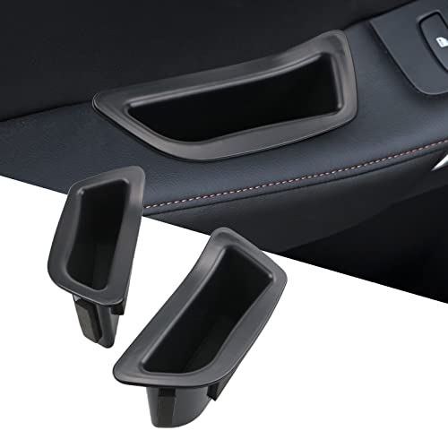 BIBIBO V^ {{ V40 2 p {{V40[{bNX hAOuL  hA|Pbg V40ANZT[ [ hA[{bNX hAnh|Pbg CeAANZT[ JX^ gC ObY