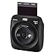 INSTAX Square SQ 20 Black