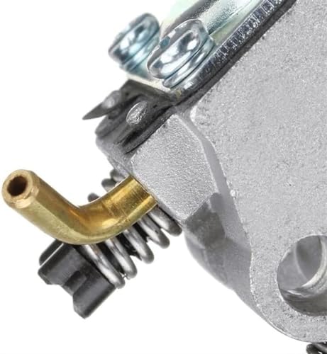 Carburateur pour Poulan 1950 2050 2150 et Walbro WT 891 pièce de rechange