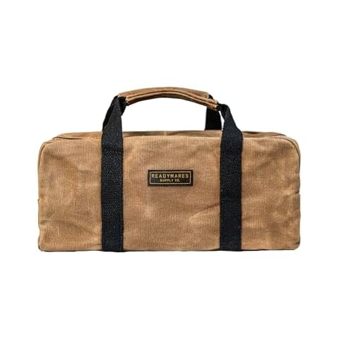 Readywares Utility Bag (12") Cover