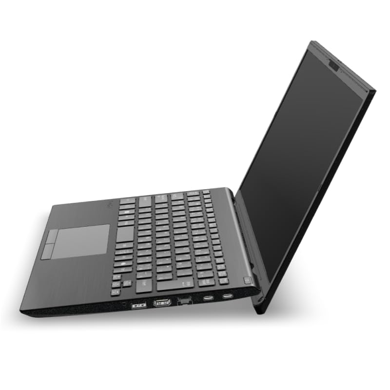 Amazon.co.jp: VAIO Pro PG (Core 5-120U/16GB/SSD・256GB/ODD