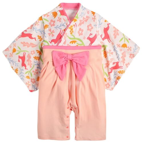 [Augelute] уp[X OJ ̎q xr[ 60 