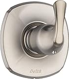 Delta T11892-SS Addison 3 Setting Diverter, Stainless