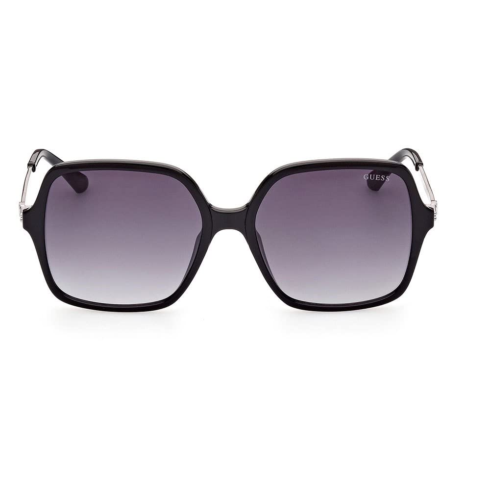 GUESS Women's Gu7845 Sunglasses