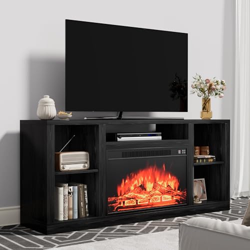YESHOMY 58 inch