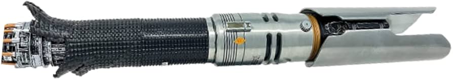 Amazon.co.jp: Galaxy's Edge Star Wars Cal Kestis レガシー