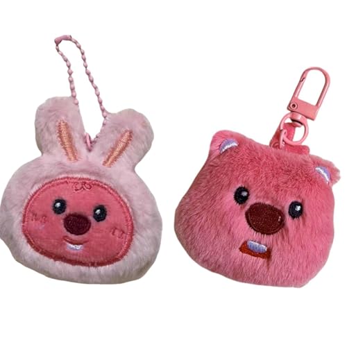 [Hushan] [s[ ʂ sN r[o[ L[z_[ 2_̃Zbg ݂ ~j h[   `[ ΂| g  EEh~ a v[g (obN) [sAi]