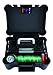 Slime 40026 2X Heavy Duty Direct Drive Tire Inflator