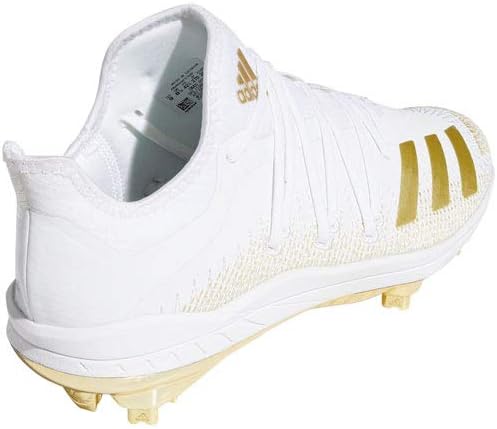 adidas afterburner 6