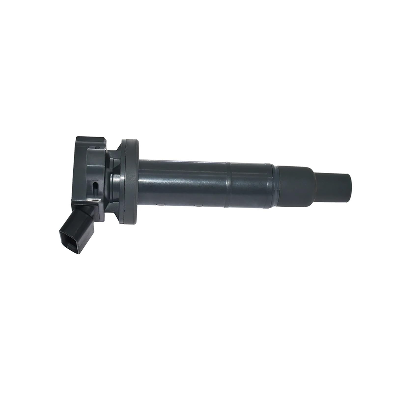 その他 koja Amazon.com: RAGBUSCLE Transmission Speed Sensor, 1pc 28820