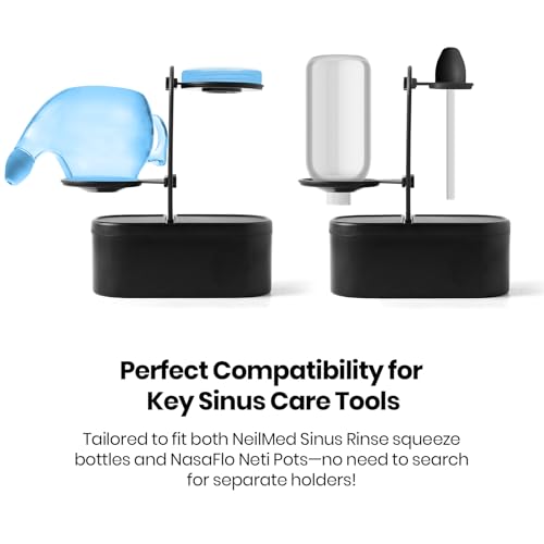 La Mejor Lista de Soportes de secado - 5 favoritos. 6 Imagen adicional