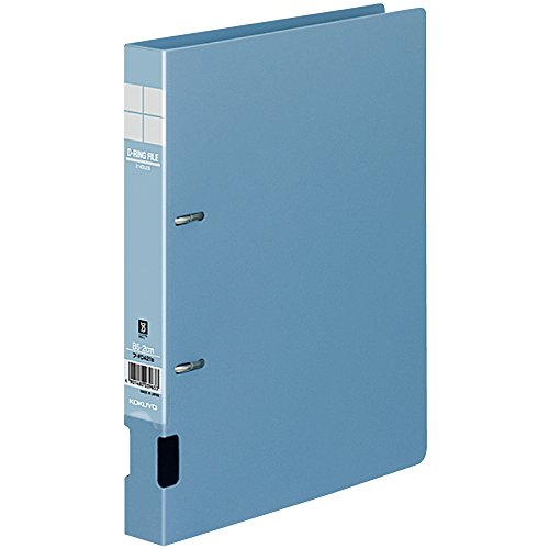 （専用出品）B5 2穴リングファイルまとめ売り63ファイル 411VAxG4aKL.jpg