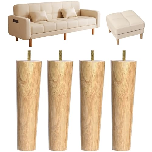 Ƌr \t@̋r 4{Zbg C Xc[ u lX ؐ e[ur M8 M10WA10 30 50 70cm ؐr ͂ȃT|[g Œr e[u  ω׏d850KGAp Ƌグr `FAr  