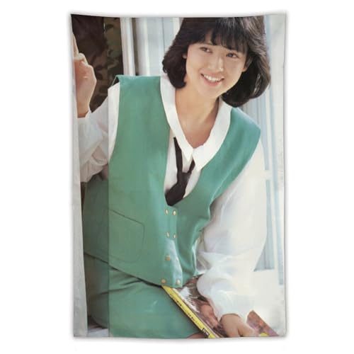 ^yXg[ ΐG  LN^ IV Ǌ| Ǐ wi @\ z|X^[ CeA ͋C] Aj pi ͗lւ z ȕǊ| AjD _ȃA[g @\z|X^[  J[e Mt