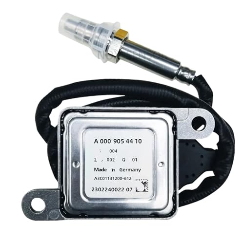 Capteur A0009054410 adapté pour Mercedes C200 C300 E350 et W166