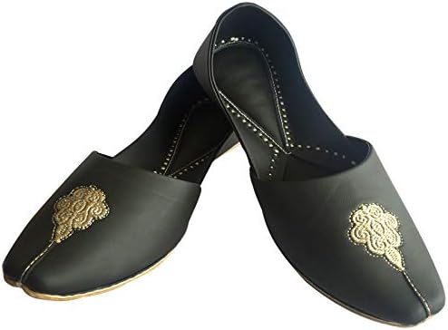 Pathani suit jutti Clearance