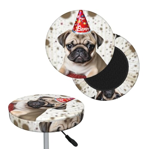 RTSTNMBD �L���[�g Happy Birthday �p�O �q�� �o�[�X�c�[���J�o�[ ���E���h �L�k �X�c�[�� �N�b�V�����J�o�[ �h�o �o�[ �֎q�J�o�[ ����\ �X�c�[�� �N�b�V���� �X���b�v�J�o�[ �X�g���b�` �X�c�[�� �V�[�g�J�o�[ 12-14�C��