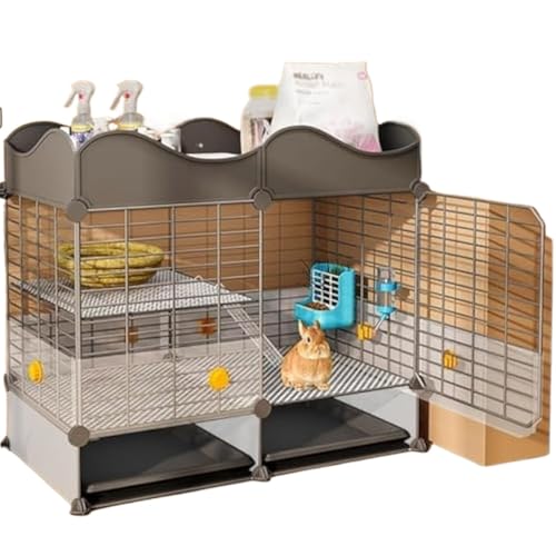 ケージ 鳥かご 37」の人気商品一覧 | 安い商品を通販サイトから探す