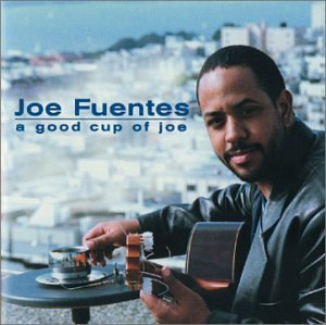 その他 Good Cup of Joe [CD] 411VBZFN95L.jpg