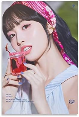 Amazon Com Star Momo Twice Kpop Taste Of Love Concept Fallen All Teaser Alcohol Free Prints Painting Nordic Decoration Living Room Home Decor x30inch 50x75cm Posters Prints Amazon Com Star Momo Twice Kpop Taste Of Love Concept Fallen All Teaser Alcohol Free Prints Painting Nordic Decoration Living Room Home Decor x30inch 50x75cm Posters Prints
