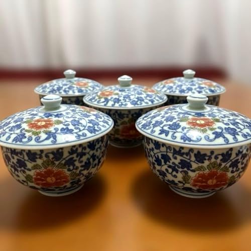 有田焼 蓋 茶碗」の人気商品一覧 | 安い商品を通販サイトから探す
