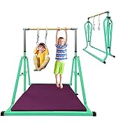 Small manufacture image 9