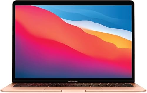 2020 MacBook Pro con M1 Chip 13-pollici RAM di Memoria AZERTY French ricondizionato 16 GB solid state drive argento