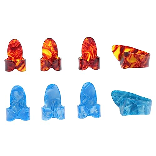 Levemolo M^[tBK[sbN Ep TsbN Ήw I[vfUC y퉉tp ANZT[